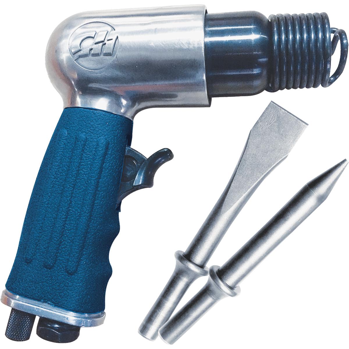 Air Tools