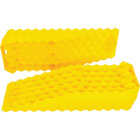 Camco 11-7/8 In. W x 36-3/4 In. L. 3500 Lb. Capacity Automotive Ramp (2-Pack) Image 2