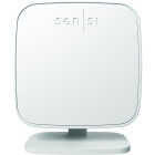 Copeland Sensi Wireless Room Sensor Compatible With Sensi Touch 2 Image 1