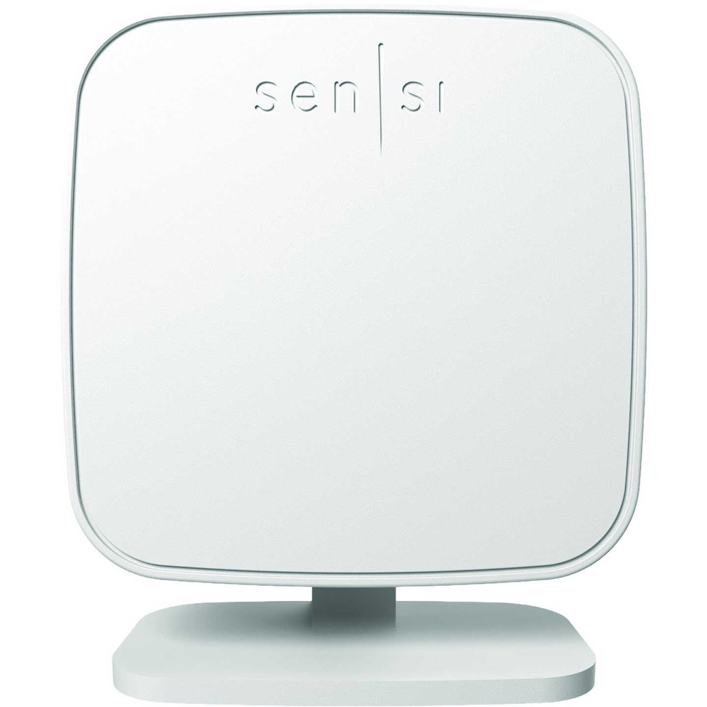 Copeland Sensi Wireless Room Sensor Compatible With Sensi Touch 2 Image 1
