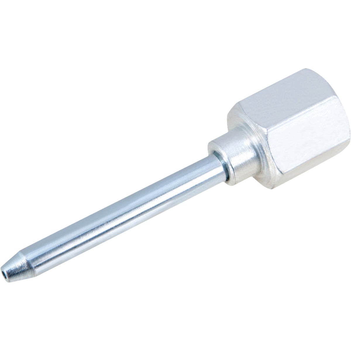Performance Tool Needle Nose Adapter