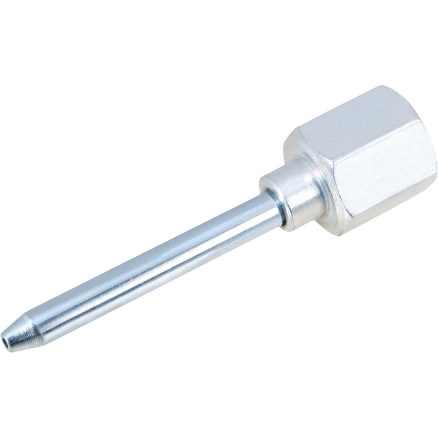 Performance Tool Needle Nose Adapter Image 1