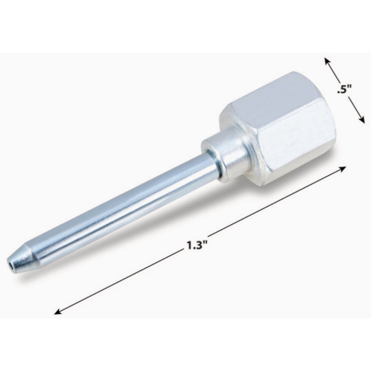 Performance Tool Needle Nose Adapter Image 2