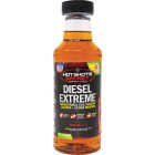 Hot Shot's Secret Diesel Extreme 16 Oz. Injector Cleaner & Cetane Boost Image 1