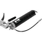 Performance Tool Pro Pistol Grip Grease Gun Image 1