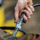LockNLube Grease Coupler Image 5
