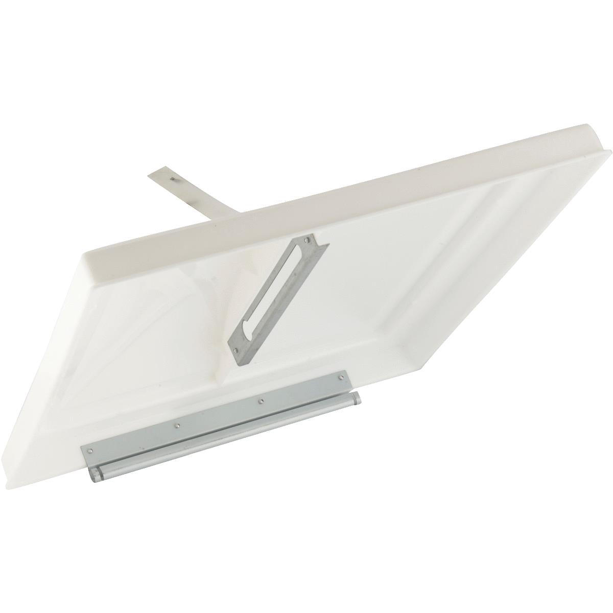 RV Hardware & Accessories