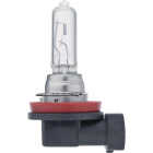 PEAK Classic Vision H9 Clear Automotive Headlight Image 1