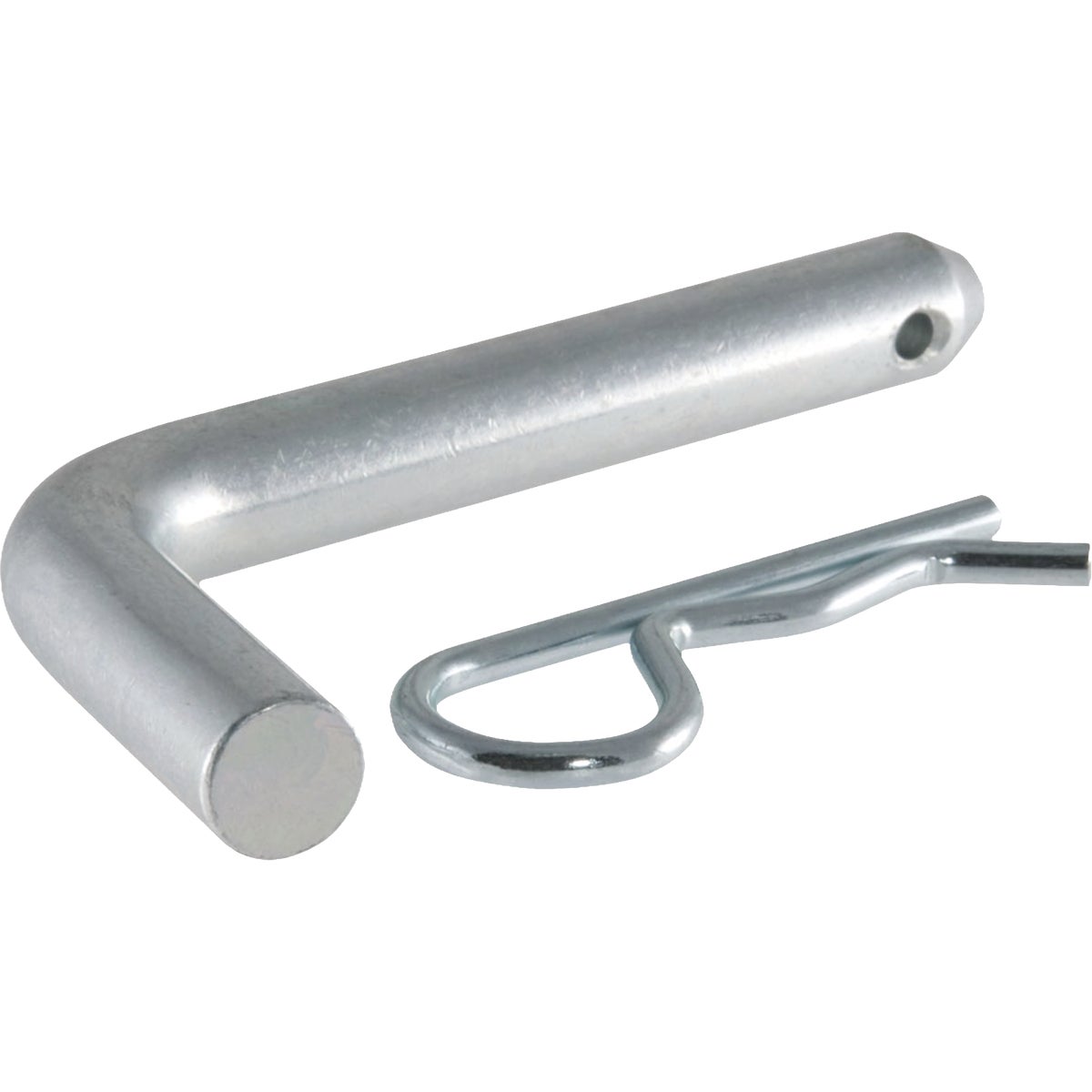 CURT 5/8 In. Hitch Pin