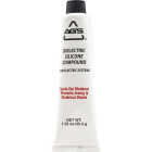 AGS 1.25 Oz. Dielectric Grease Image 1