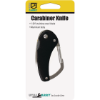 Lucky Line Utilicarry Carabiner Knife Image 2