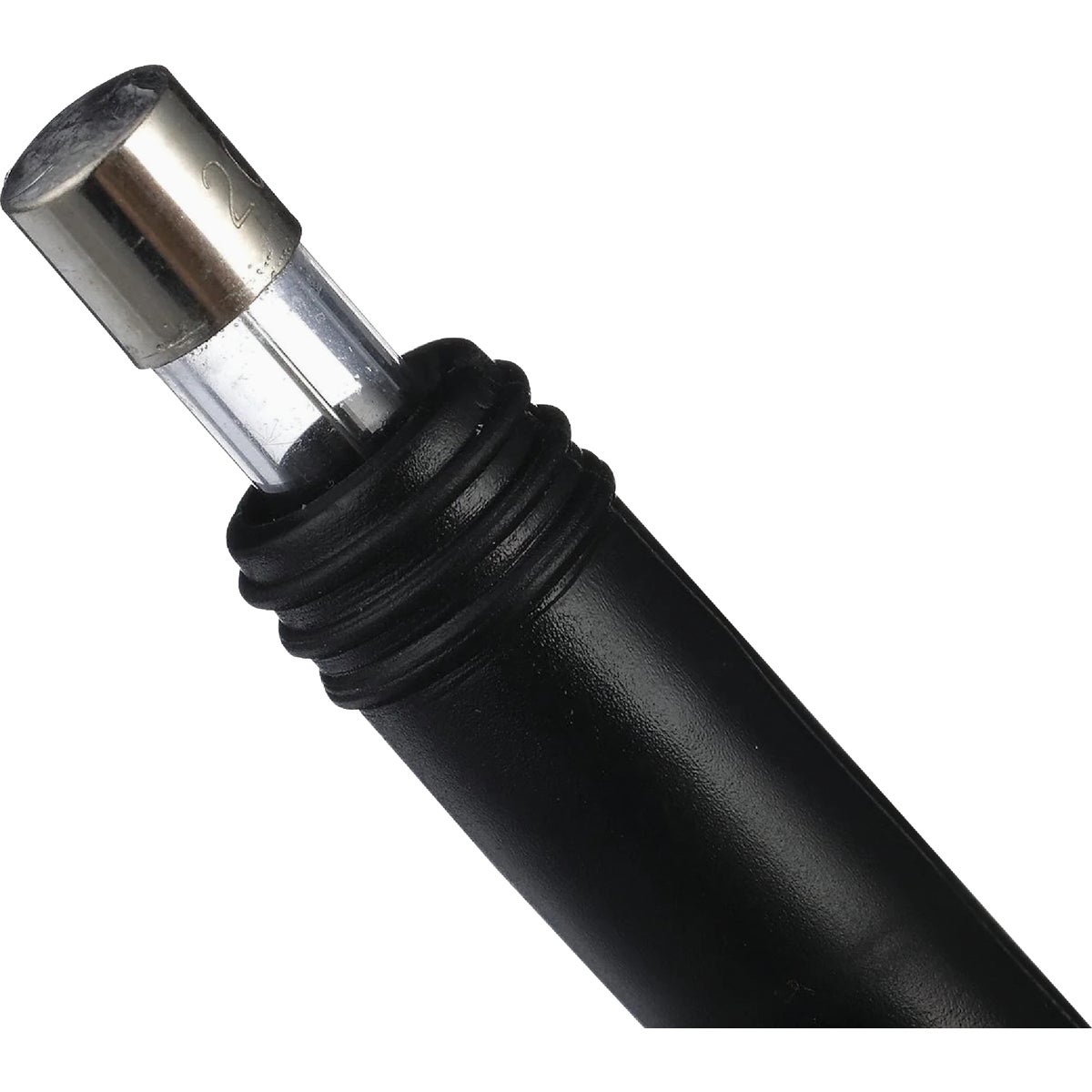 Seachoice  6V & 12V Fuse Holder Image 5