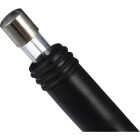 Seachoice 6V & 12V Fuse Holder Image 5