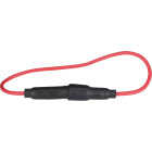 Seachoice 6V & 12V Fuse Holder Image 7