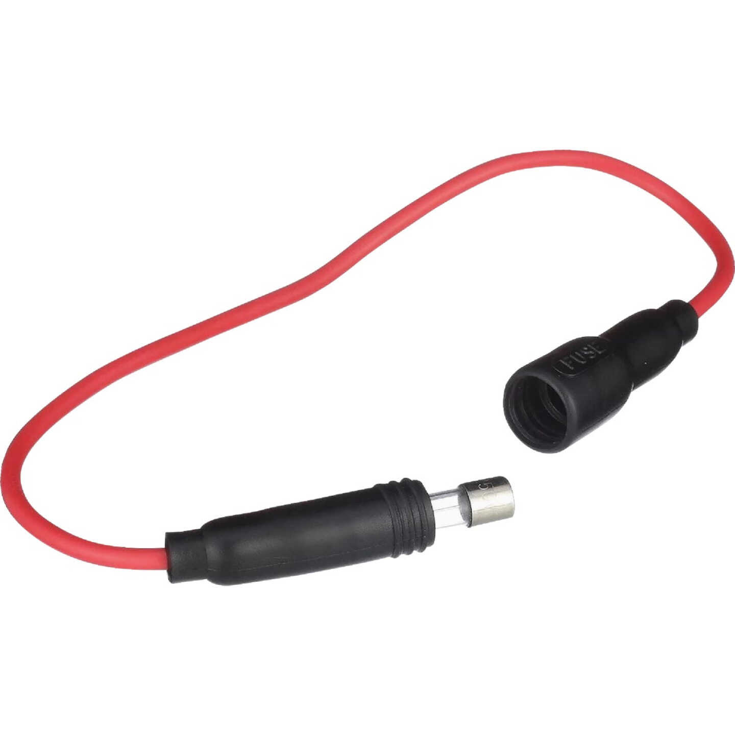 Seachoice 6V & 12V Fuse Holder Image 6