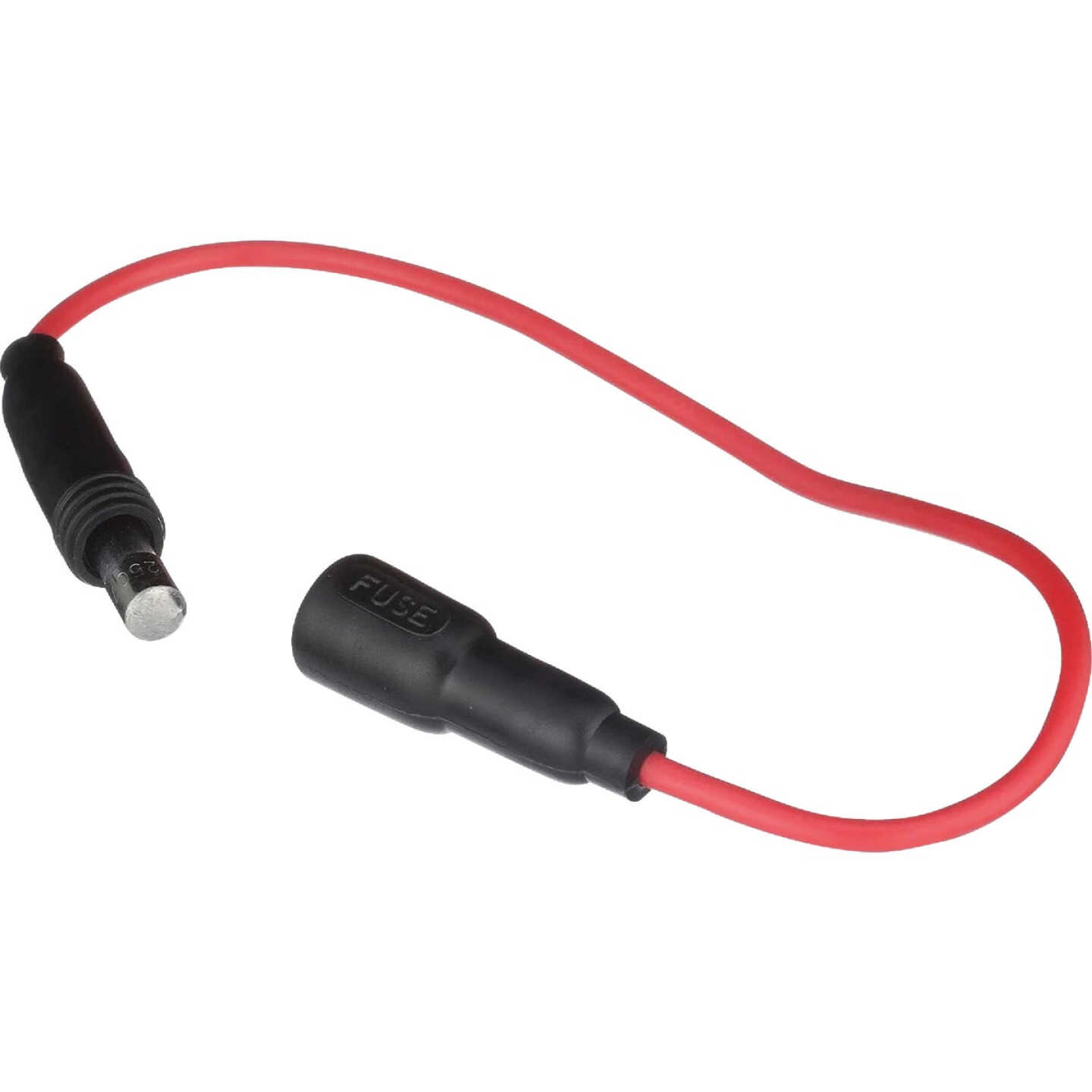 Seachoice 6V & 12V Fuse Holder Image 4