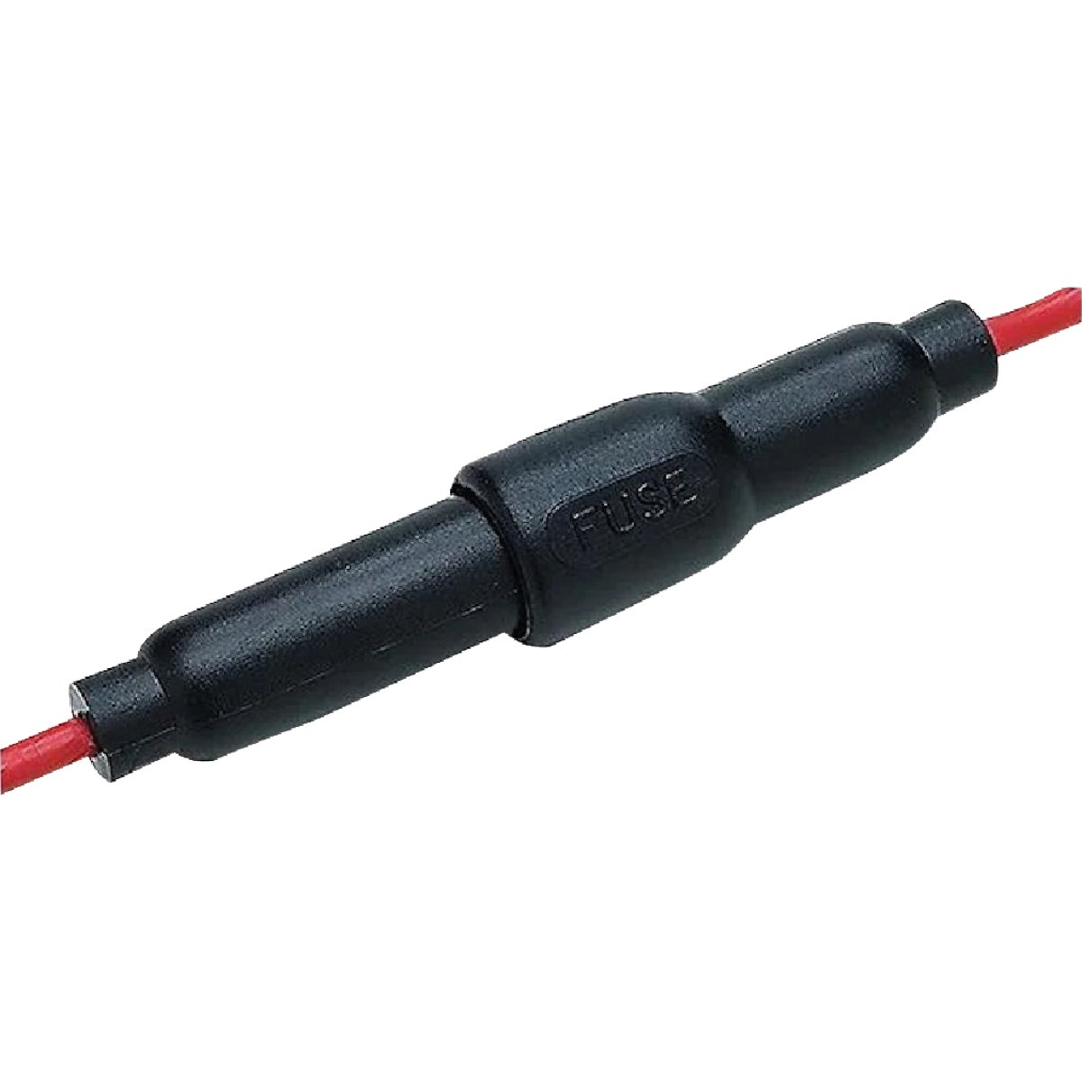 Seachoice  6V & 12V Fuse Holder Image 3