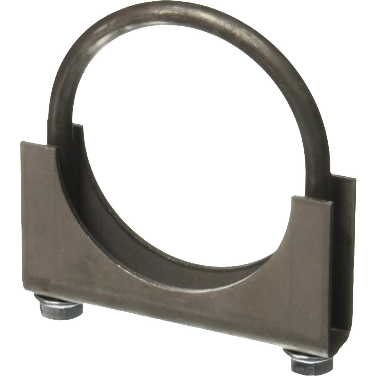 Nickson 3 In. Mufffler Clamp
