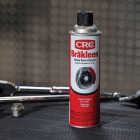 CRC Brakleen 19 Oz. Non-Flammable Brake Parts Cleaner Image 2