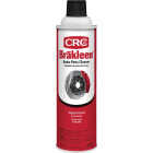 CRC Brakleen 19 Oz. Non-Flammable Brake Parts Cleaner Image 1