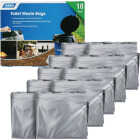 Camco Toilet Waste Bags (10-Pack) Image 1