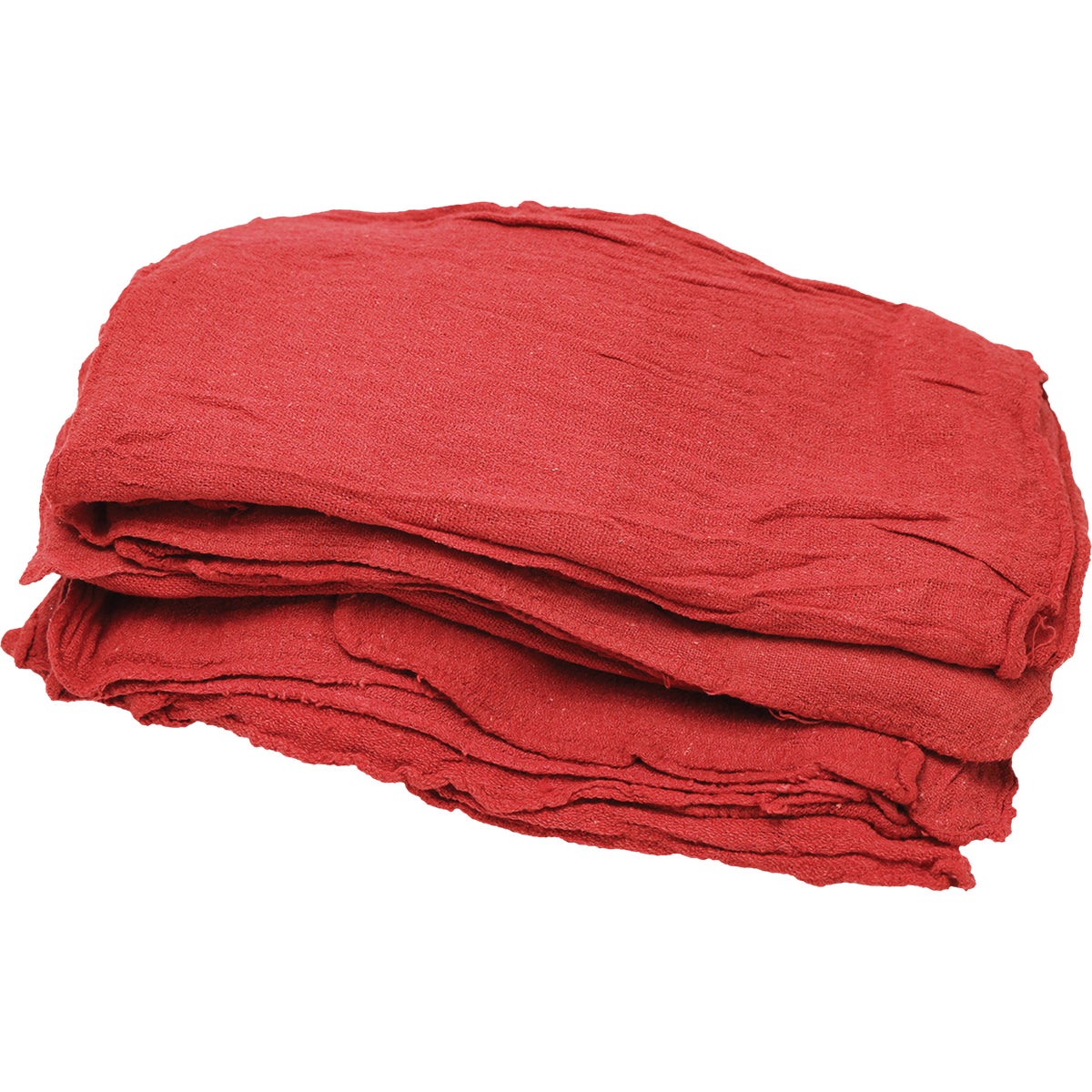 Viking Professional Shop Towels (25-Pack)
