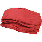 Viking Professional Shop Towels (25-Pack) Image 1