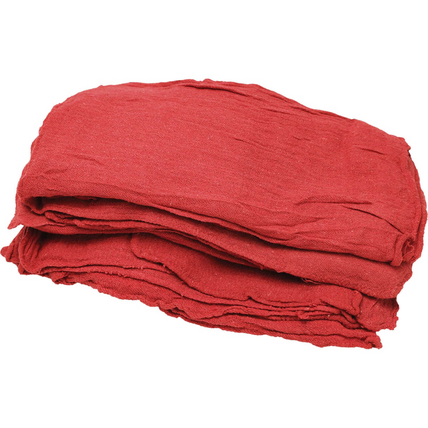 Viking Professional Shop Towels (25-Pack) Image 1