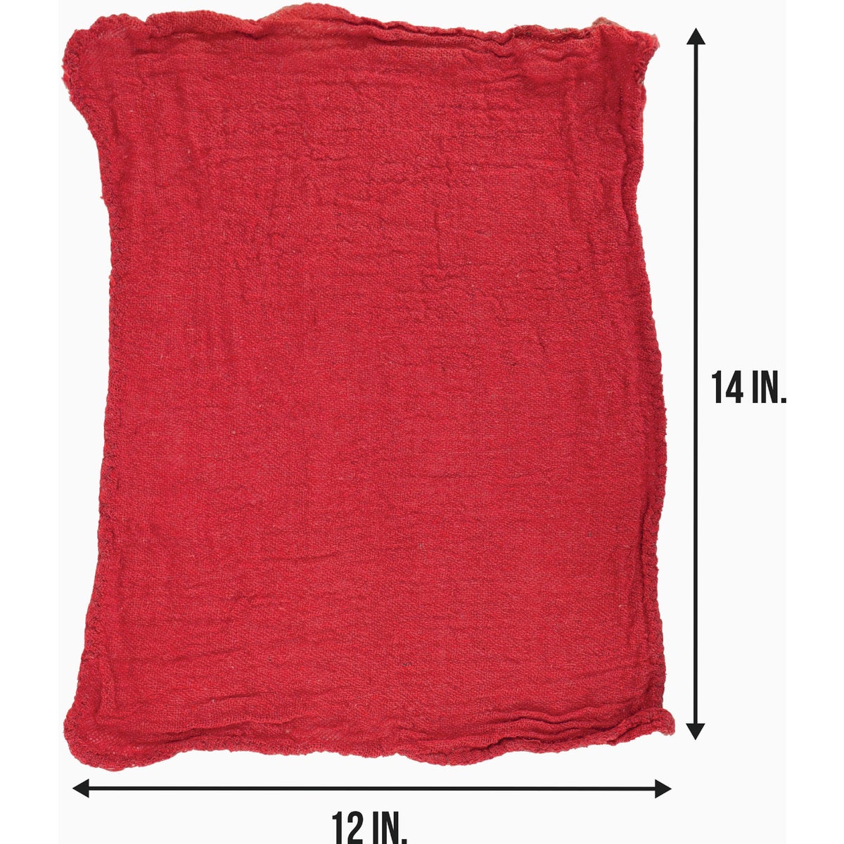 Viking Professional Shop Towels (25-Pack) Image 3