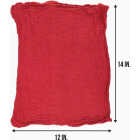 Viking Professional Shop Towels (25-Pack) Image 3