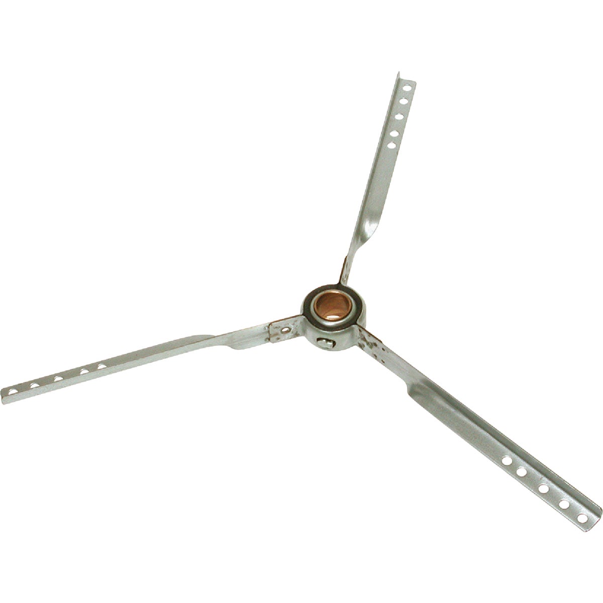 Dial Manufacturing 3/4 In. Evaporative Cooler Spider Bearing