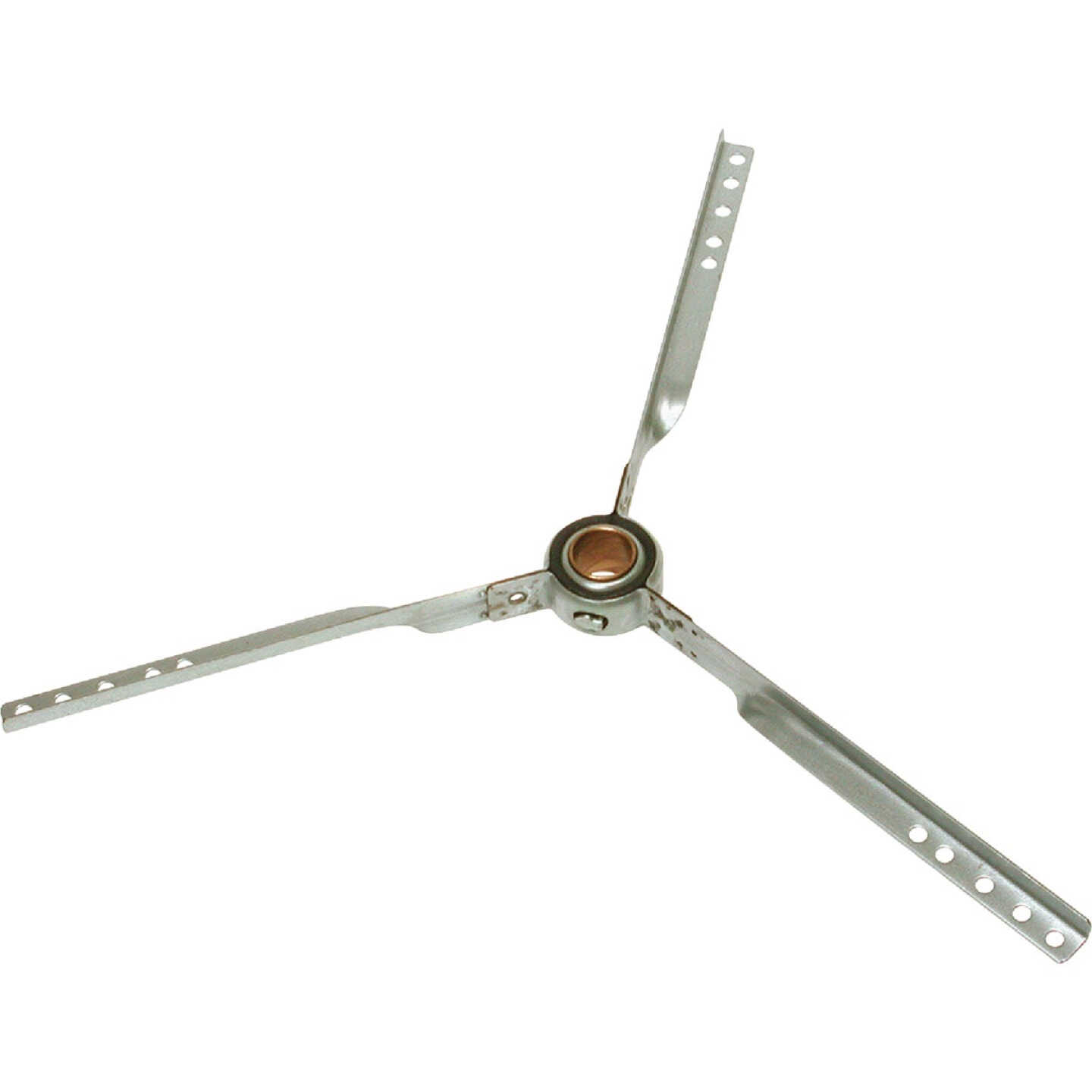 Dial Manufacturing 3/4 In. Evaporative Cooler Spider Bearing Image 1