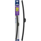 Peak 19 In. Optix Wiper Blade Image 1