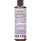Chemical Guys 16 Oz. Extreme Body Wash & Wax Car Wash Soap Image 2