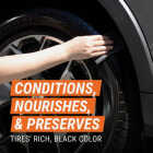 Armor All Extreme 22 Oz. Trigger Spray Tire Shine Image 4