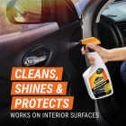 Armor All 10 oz Pump Spray Original Protectant Image 3