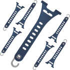 Camco Quick-Set RV Party Light Hangers (7-Pack) Image 1