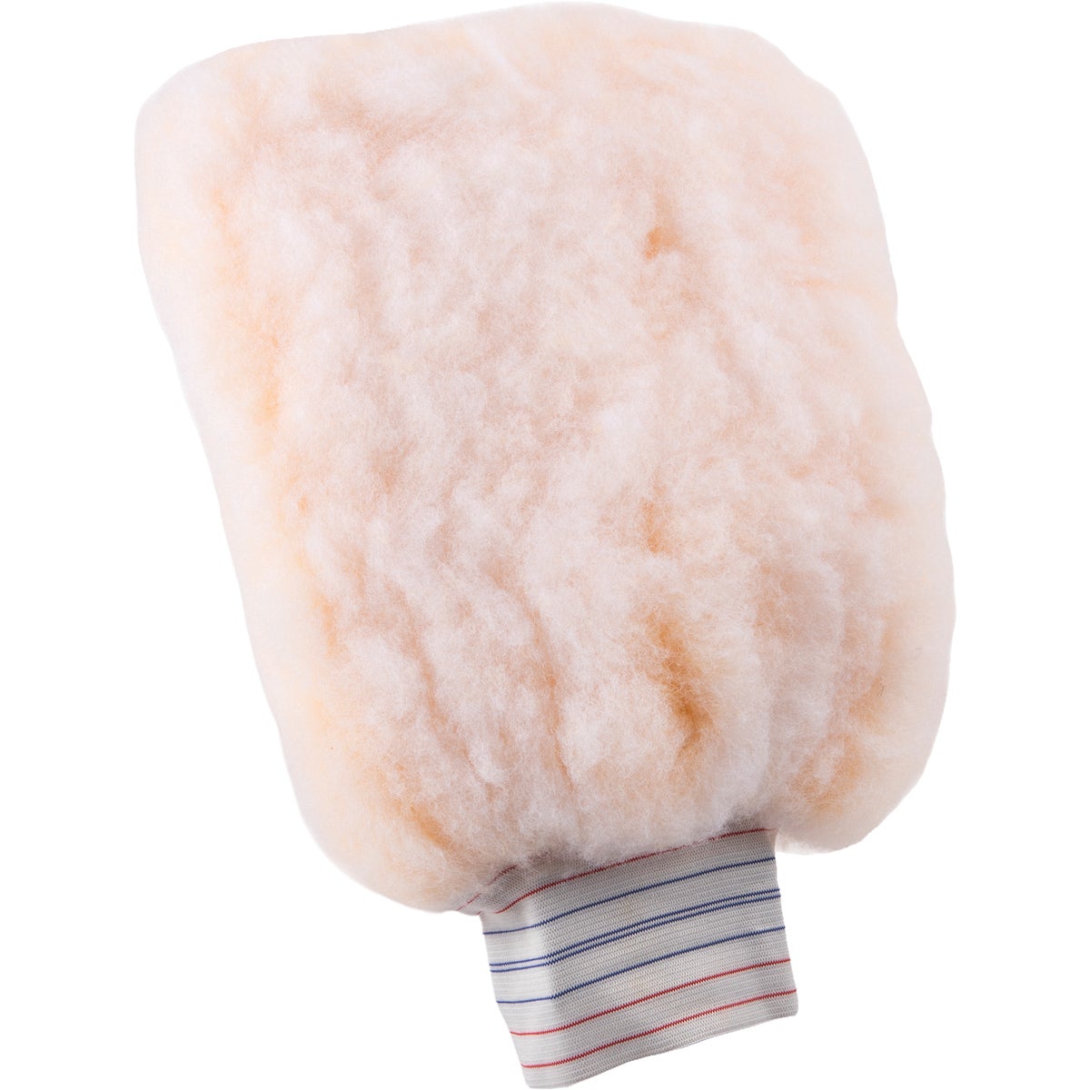 Seachoice Synthetic Fiber Wash Mitt
