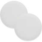 Viking Cotton Terry Applicator Pads (2-Pack) Image 1
