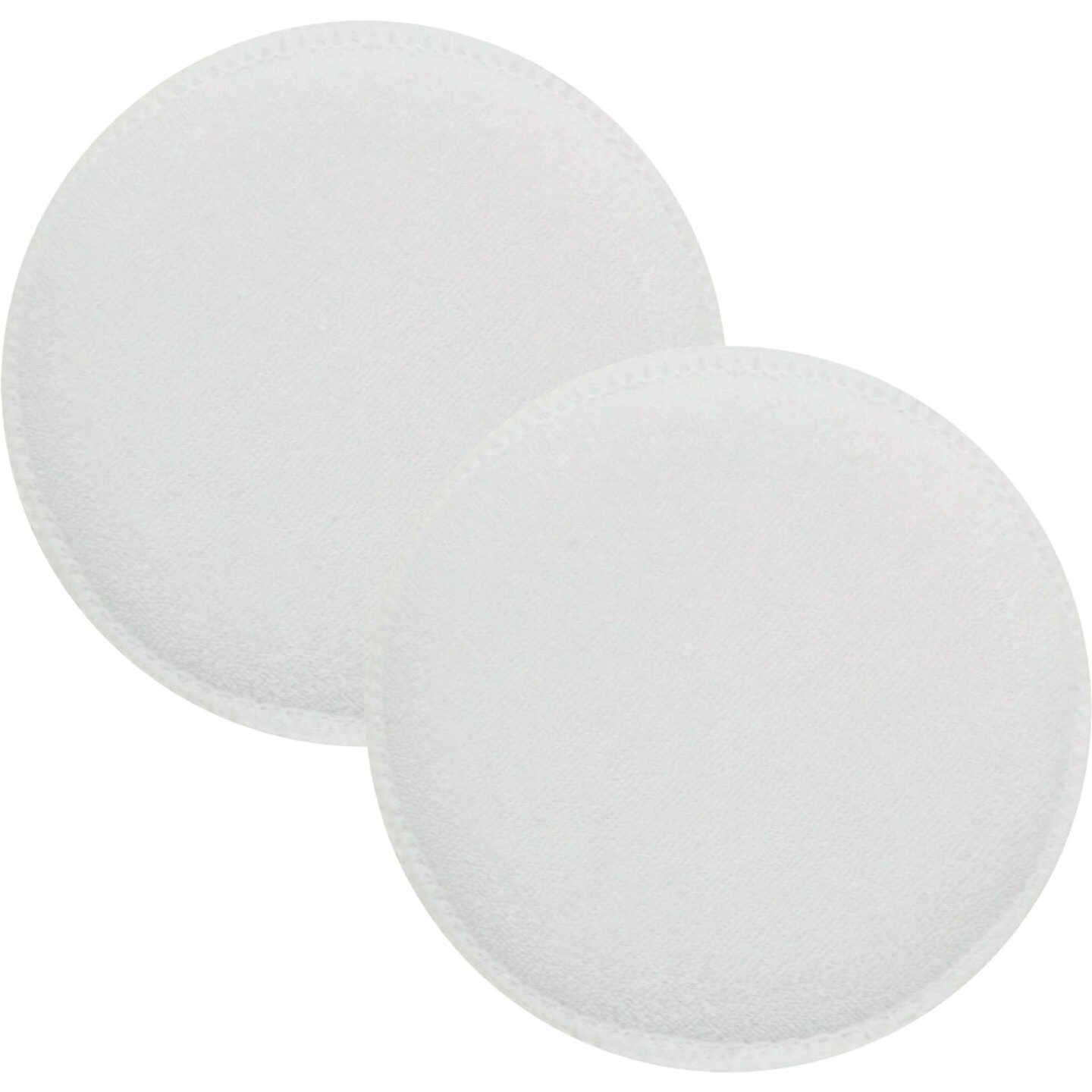 Viking Cotton Terry Applicator Pads (2-Pack) Image 1