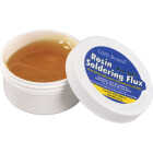 CAIG 50 G. Rosin Soldering Flux Image 1