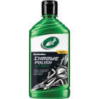 Turtle Wax 10 Oz. Chrome Polish & Rust Remover Image 1