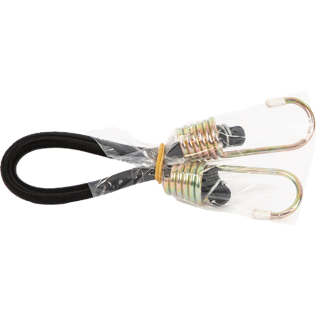 Erickson 13 In. Industrial Bungee Cord