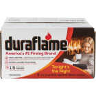 Duraflame 1.5-Hour Firelog (6-Pack) Image 1