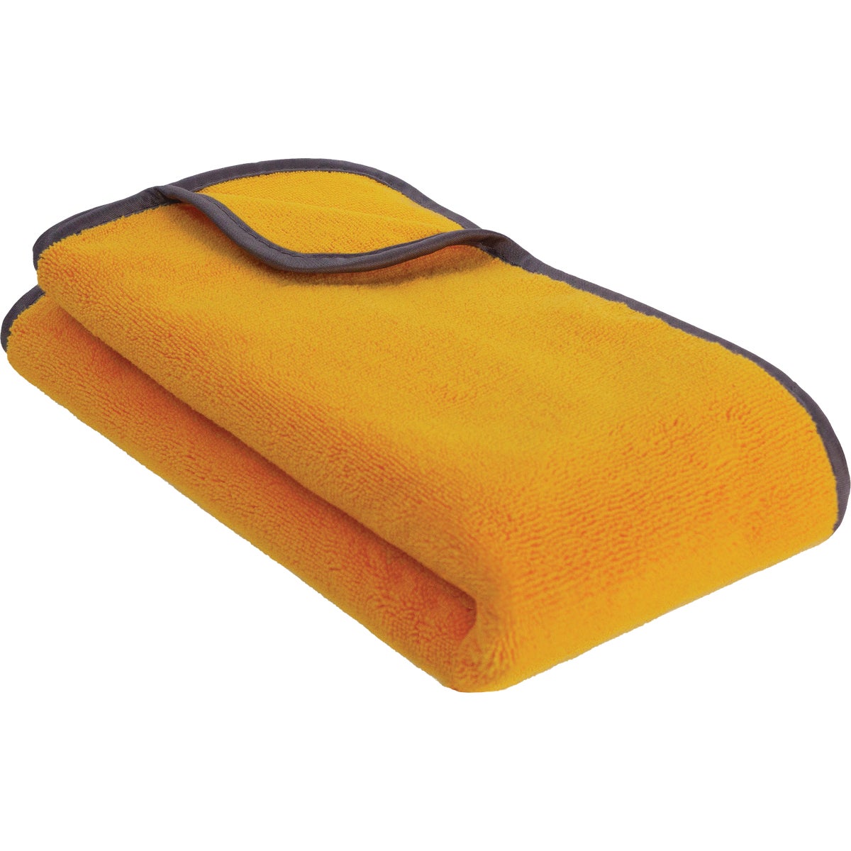 Viking XL Microfiber Drying Towel