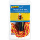 Seachoice 12 Ft. L Extra-Strength Tow Harness Image 1