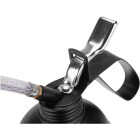 Performance Tool 1 Pt. Pump Oiler with Flexible Spout Image 3