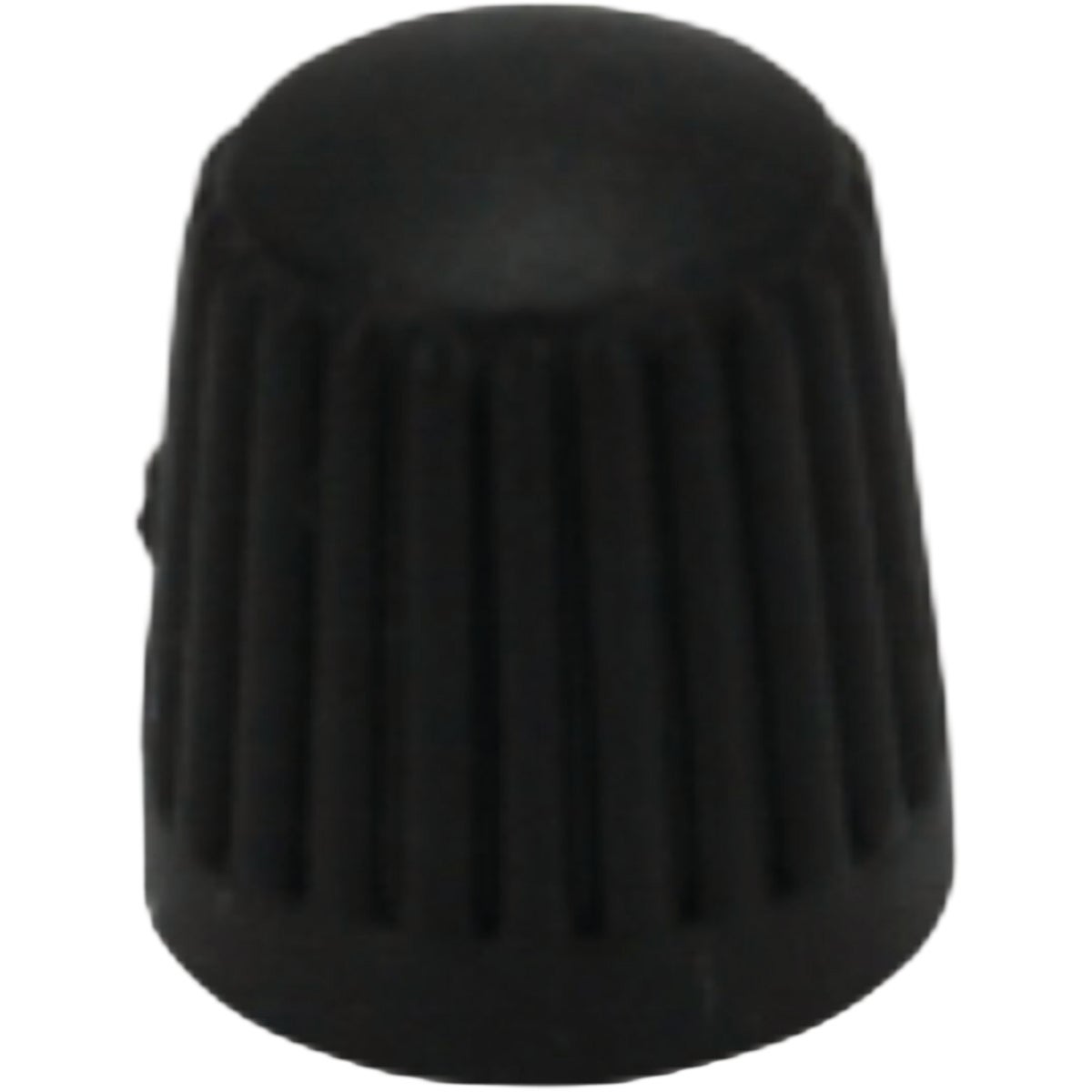 Milton Plastic Valve Caps (5-Pack)