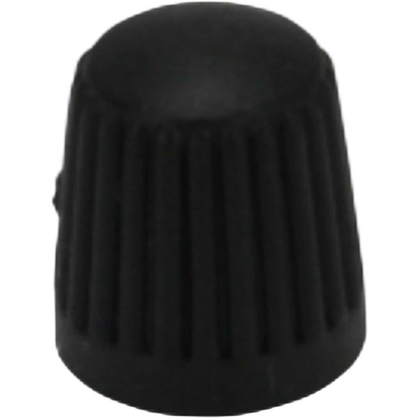 Milton Plastic Valve Caps (5-Pack) Image 1