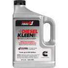 Power Service Diesel Kleen 64 Oz. Injector Cleaner & Cetane Boost Image 1